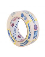 Хартиена лепяща лента Eurocel MSK6143