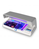 Детектор за фалшиви банкноти SafeScan 70