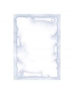 Хартия DecaDry Classic Collection Ръкопис