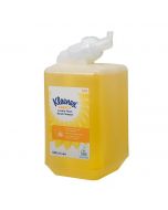 Течен сапун на пяна Kimberly-Clark Kleenex