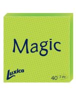 Салфетки Luxica Magic