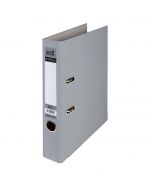 Класьор B2B Strong