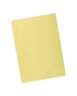 Джоб L-образен Office Point