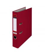 Класьор B2B Strong