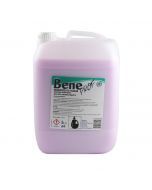 Омекотител Bene Professional