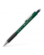 Автоматичен молив Faber-Castell Grip 1347