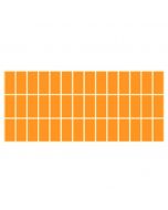 Етикети за цени