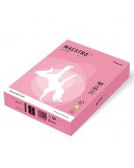 Цветна хартия Maestro Color