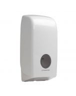 Диспенсър Kimberly-Clark Aquarius