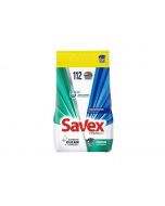 Прах за пране Savex