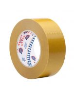 Двустранно лепяща лента Eurocel RDA700