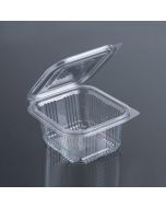 Кутия за храна с капак