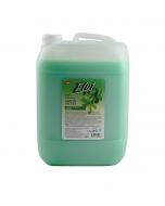 Течен сапун Elvi