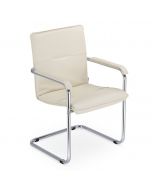 Стол Rumba Chrome