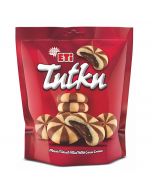 Бисквити Eti Tutku