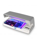 Детектор за фалшиви банкноти SafeScan 50