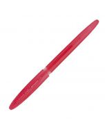 Ролер Uni Signo Gelstick UM-170