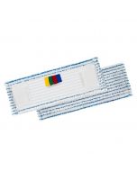 Моп за мокро почистване Filmop Speedy Skill Fur