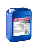 Течен сапун Medix