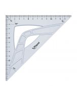 Триъгълник Maped Geometric