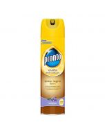 Спрей за почистване на мебели Pronto