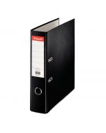 Класьор Esselte Economy