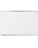 Прожекционно магнитно бяло табло Legamaster