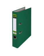 Класьор B2B Strong