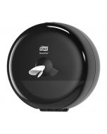 Диспенсър Tork SmartOne Mini Elevation System T9