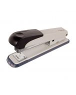 Телбод Office Point N20