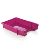 Хоризонтална поставка Ark 460