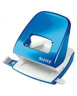 Перфоратор Leitz Nexxt Wow Colours 5008