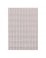 Карирана хартия