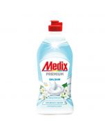 Препарат за съдове Medix Premium Balsam