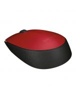 Мишка Logitech M171