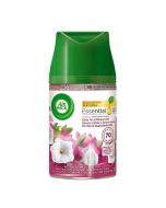 Електронен ароматизатор Air Wick Freshmatic