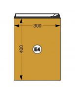 Плик E4