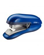 Телбод Rapid F30