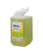 Течен сапун на пяна Kimberly-Clark Kleenex