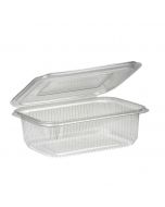 Кутия за храна с капак