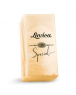 Салфетки Luxica Special