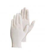 Ръкавици за еднократна употреба CleanJob