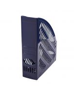 Вертикална поставка Ark 2050