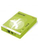 Цветна хартия Maestro Color