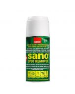 Течен препарат против петна Sano Spot Remover