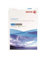 Картон Xerox Colotech+