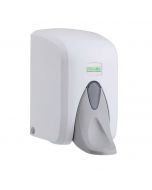 Дозатор Vialli Medical F5