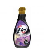 Омекотител Elvi Soft 4 in 1