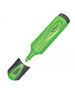 Текст маркер Maped Fluo Peps