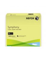 Цветна хартия Xerox Symphony